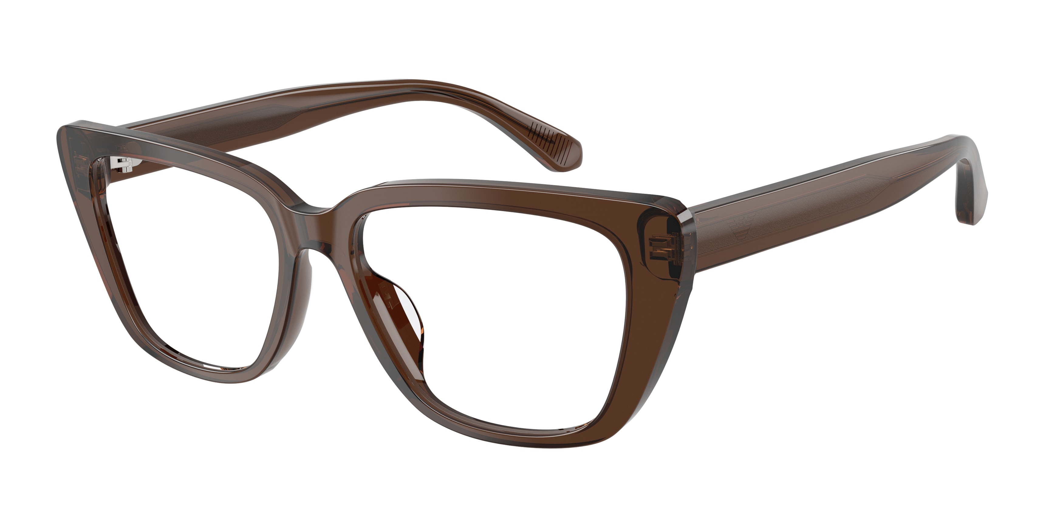 Emporio Armani EA3256U 6251  